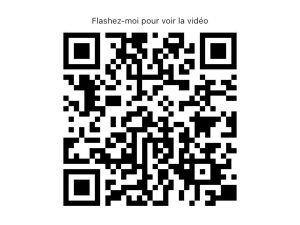 52576118  – Maison – 6 pièces à DAX