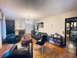 52576118  – Maison – 6 pièces à DAX