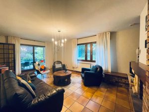 52576118  – Maison – 6 pièces à DAX