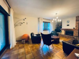 52576118  – Maison – 6 pièces à DAX