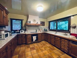 52576118  – Maison – 6 pièces à DAX