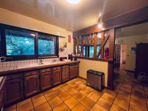 52576118  – Maison – 6 pièces à DAX