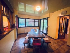 52576118  – Maison – 6 pièces à DAX