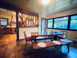 52576118  – Maison – 6 pièces à DAX