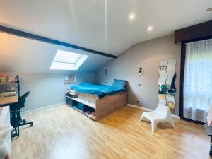 52576118  – Maison – 6 pièces à DAX