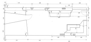52448361  – Local commercial à DAX