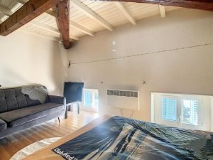 51796600  – Appartement – 4 pièces à NARROSSE