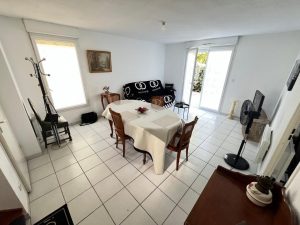 52606157  – Maison – 4 pièces à ST PAUL LES DAX