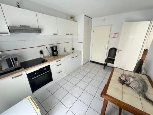 52606157  – Maison – 4 pièces à ST PAUL LES DAX