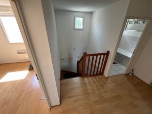 52606157  – Maison – 4 pièces à ST PAUL LES DAX