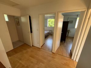 52606157  – Maison – 4 pièces à ST PAUL LES DAX