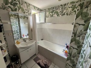 52606157  – Maison – 4 pièces à ST PAUL LES DAX