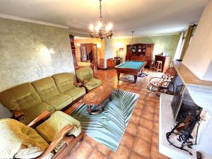 52879420  – Maison – 5 pièces à ST PAUL LES DAX