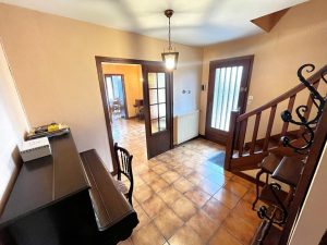 52879420  – Maison – 5 pièces à ST PAUL LES DAX