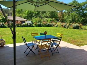 52061449  – Maison – 4 pièces à MESSANGES