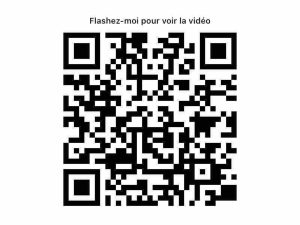 52910800  – Maison – 4 pièces à ST PAUL LES DAX