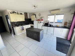 52910800  – Maison – 4 pièces à ST PAUL LES DAX