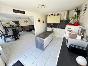 52910800  – Maison – 4 pièces à ST PAUL LES DAX