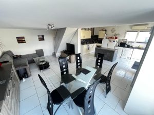 52910800  – Maison – 4 pièces à ST PAUL LES DAX