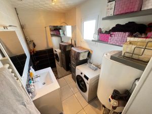 52910800  – Maison – 4 pièces à ST PAUL LES DAX