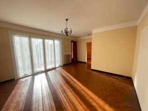 52767674  – Maison – 8 pièces à DAX