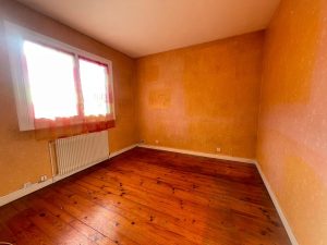 52767674  – Maison – 8 pièces à DAX