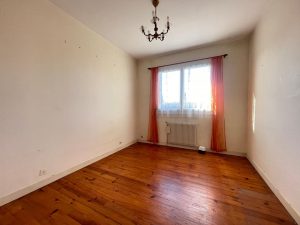 52767674  – Maison – 8 pièces à DAX