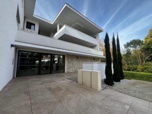 52910970  – Appartement – 3 pièces à DAX