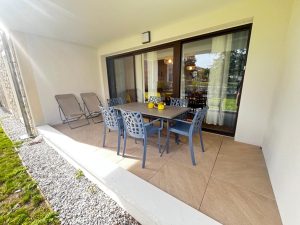 52910970  – Appartement – 3 pièces à DAX