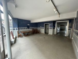 52082302  – Immeuble à AIRE SUR L ADOUR