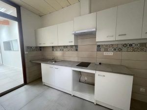 52082302  – Immeuble à AIRE SUR L ADOUR