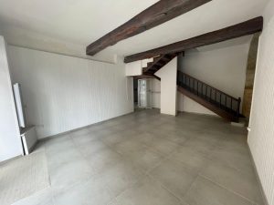 52082302  – Immeuble à AIRE SUR L ADOUR