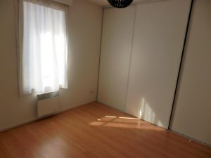 51768676  – Appartement – 3 pièces à AIRE SUR L ADOUR