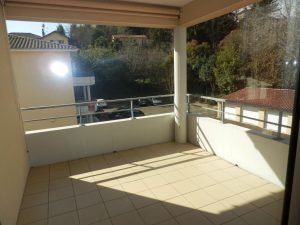 51768676  – Appartement – 3 pièces à AIRE SUR L ADOUR