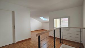 52740643  – Appartement – 1 pièces à AIRE SUR L ADOUR