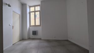 52922454  – Appartement – 2 pièces à AIRE SUR L ADOUR