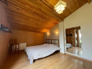 52880346  – Maison – 5 pièces à RISCLE