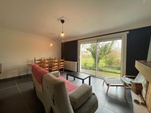 52880346  – Maison – 5 pièces à RISCLE