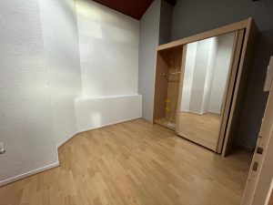 52775022  – Appartement – 3 pièces à MONT DE MARSAN