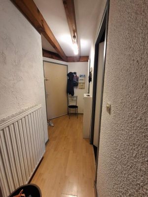52775022  – Appartement – 3 pièces à MONT DE MARSAN