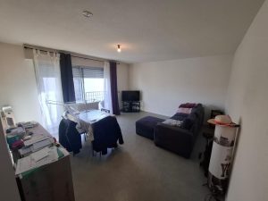 52922089  – Appartement – 2 pièces à MONT DE MARSAN