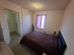 52922089  – Appartement – 2 pièces à MONT DE MARSAN