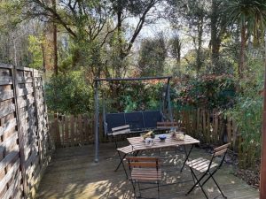 52840481  – Appartement – 3 pièces à LEON