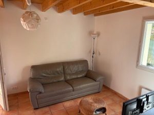 52840481  – Appartement – 3 pièces à LEON