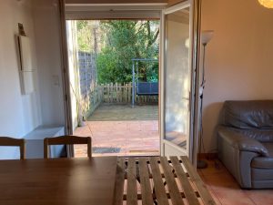 52840481  – Appartement – 3 pièces à LEON