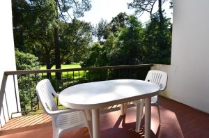 52103744  – Appartement – 5 pièces à SOORTS HOSSEGOR