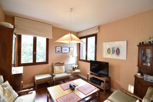 52103744  – Appartement – 5 pièces à SOORTS HOSSEGOR