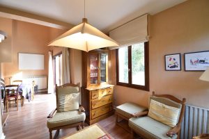 52103744  – Appartement – 5 pièces à SOORTS HOSSEGOR