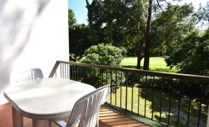 52103744  – Appartement – 5 pièces à SOORTS HOSSEGOR