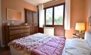 52103744  – Appartement – 5 pièces à SOORTS HOSSEGOR